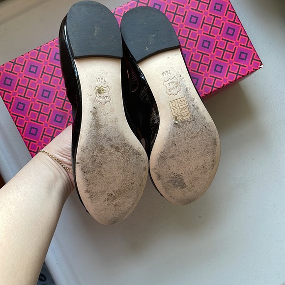 📦Sold📦
Tory Burch - Picture 2 of 3